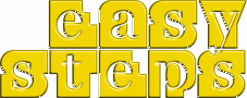 Logo-Easy-Steps